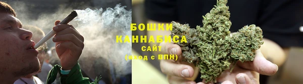 spice Балабаново