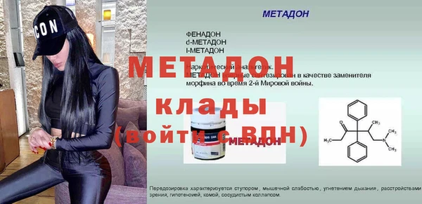 гидропоника Пролетарск